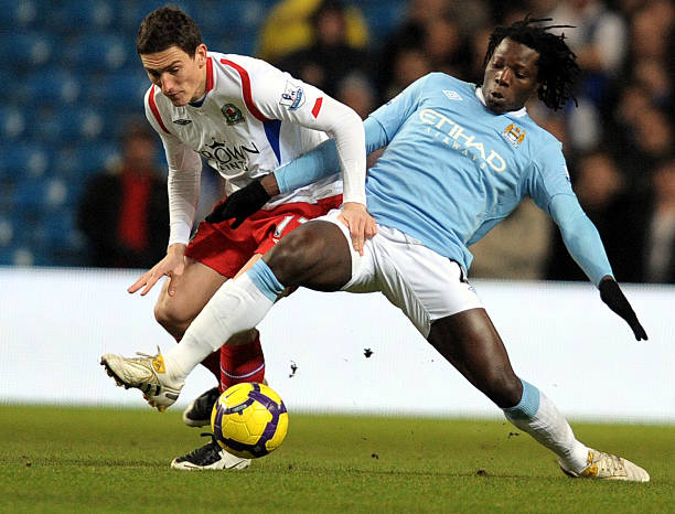 个进球帮助 个进球帮助