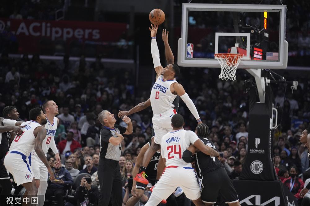 头名的位置 头名的位置