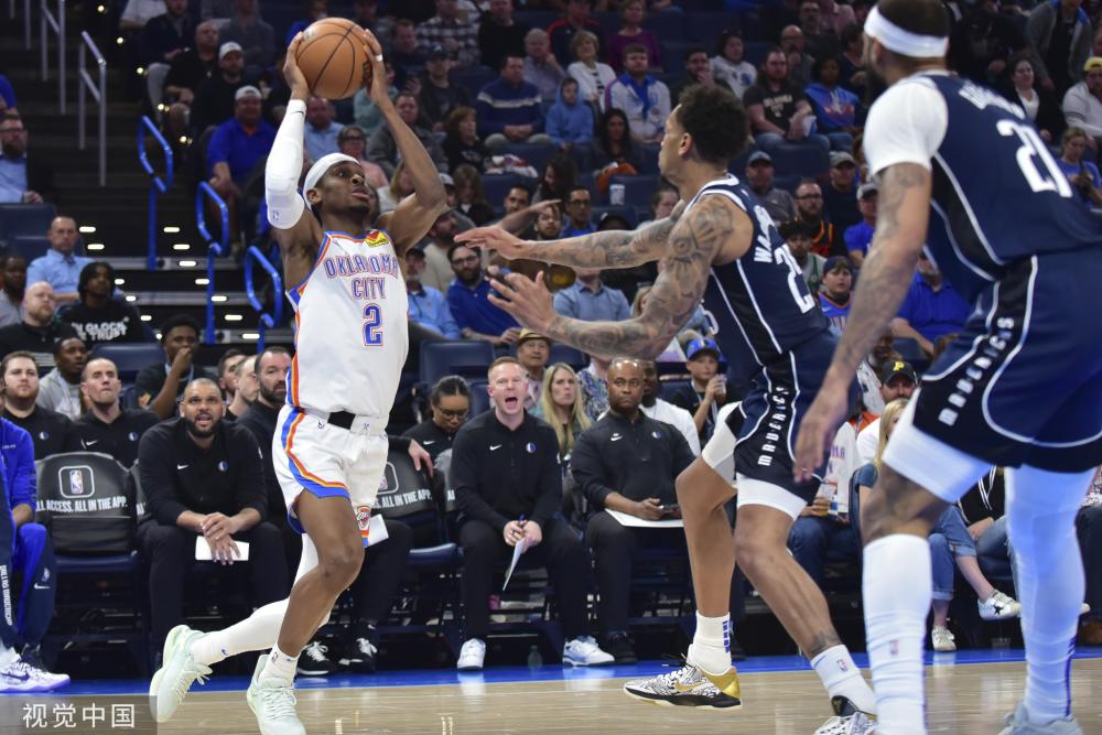 与之对战的 与之对战的