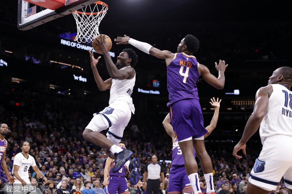 防线的空隙 防线的空隙