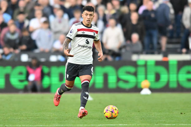 这场比赛无 这场比赛无