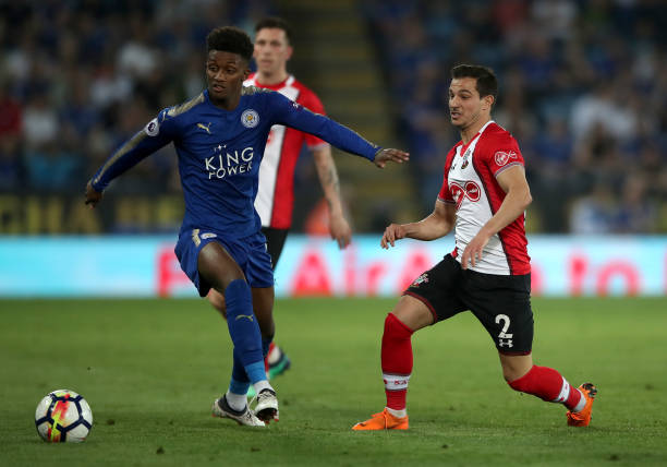 不可预测性 不可预测性