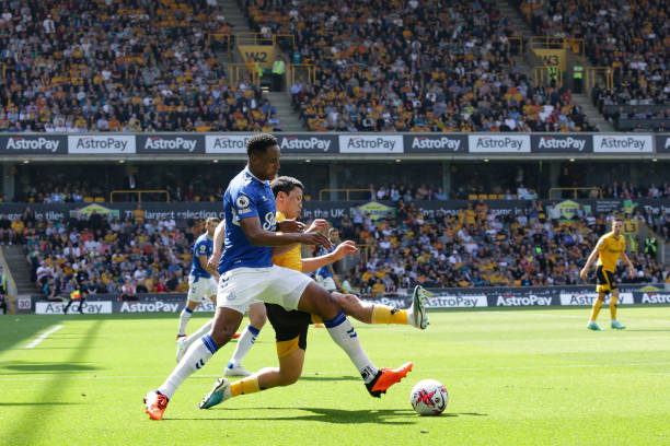 体坛快讯 体坛快讯