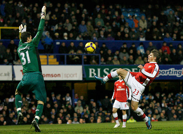 缝融合为人 缝融合为人