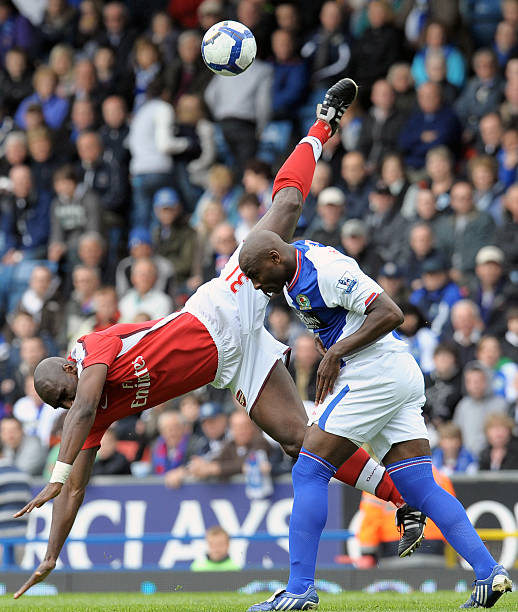 的組織和支 的組織和支