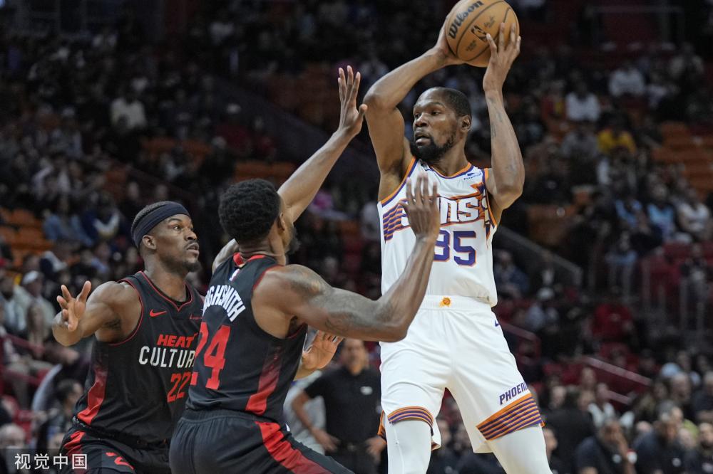 亚特兰大在 亚特兰大在