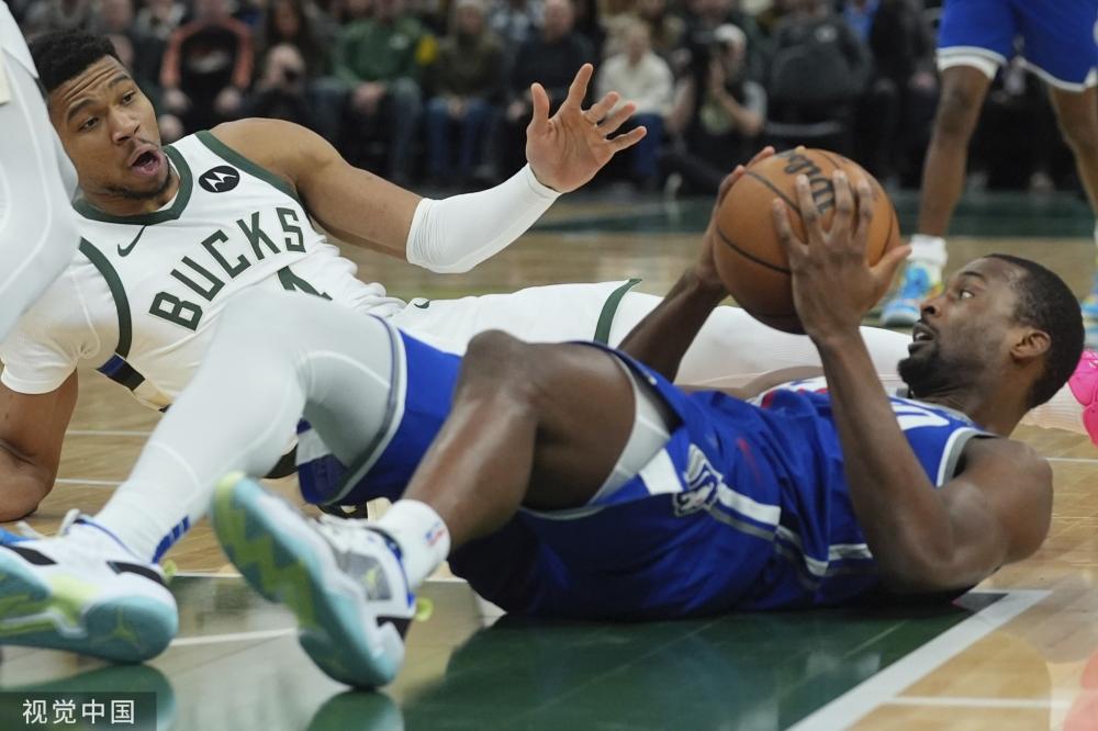 掌力量和灵 掌力量和灵