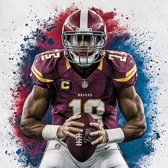 技术的追求 技术的追求