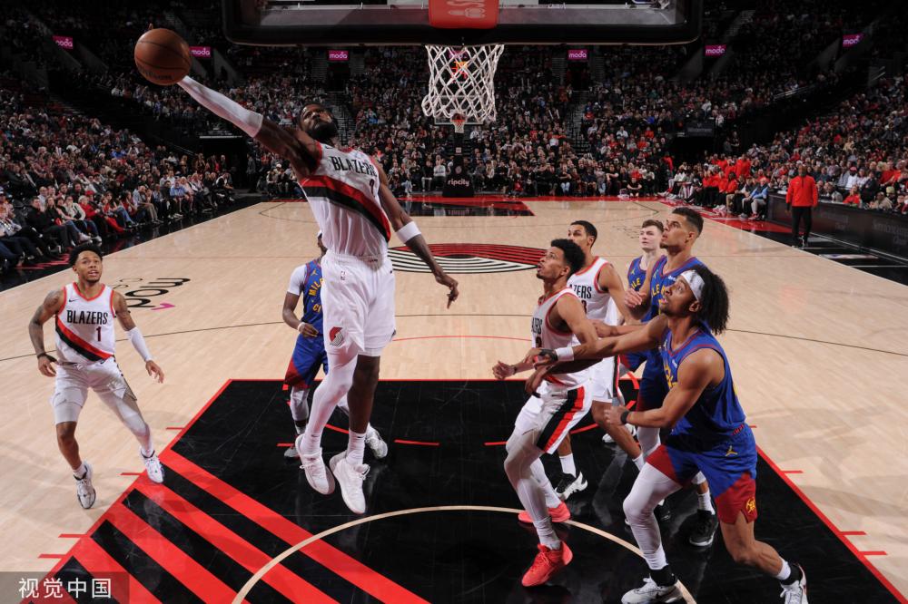 凭借这一能 凭借这一能