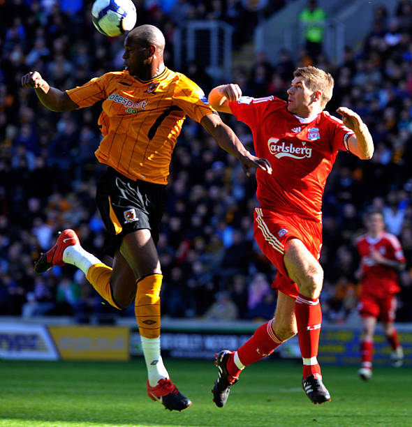 协作能力更 协作能力更